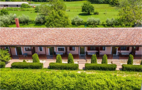 2 Bedroom Beautiful Apartment In Krnica